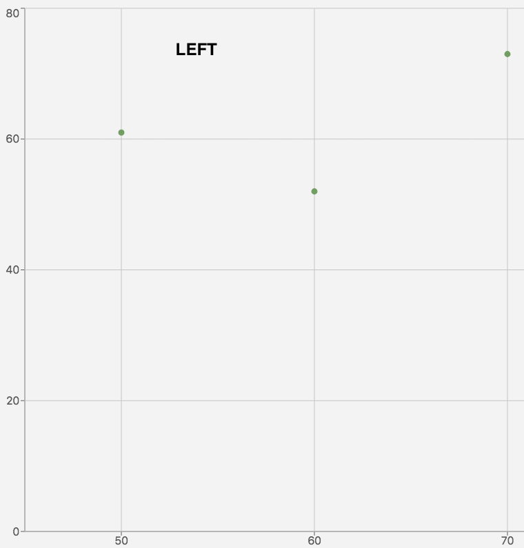 scattply-left.png