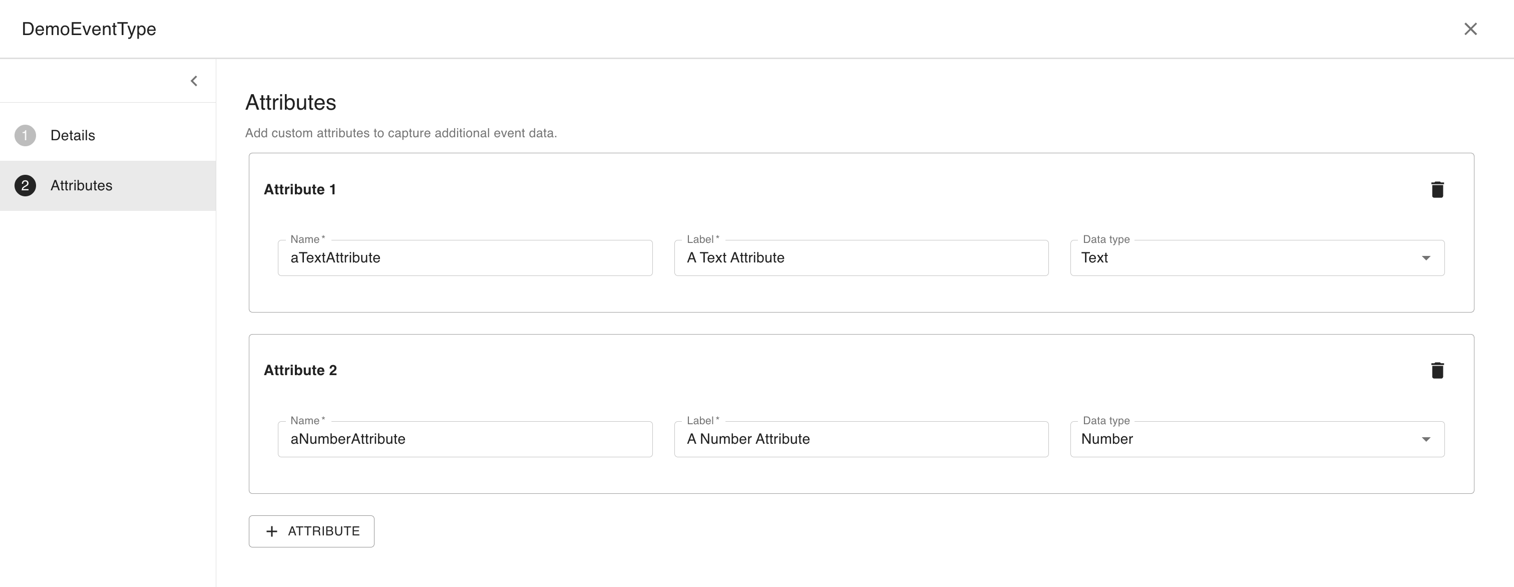 Screenshot 2025-10-28 at 12.12.40 PM.png