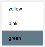 defaultlist.png