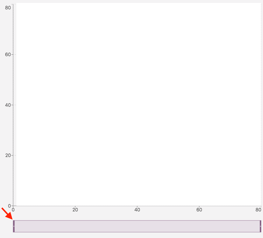 bar-brush.png