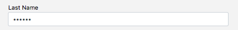 form_inputype.png
