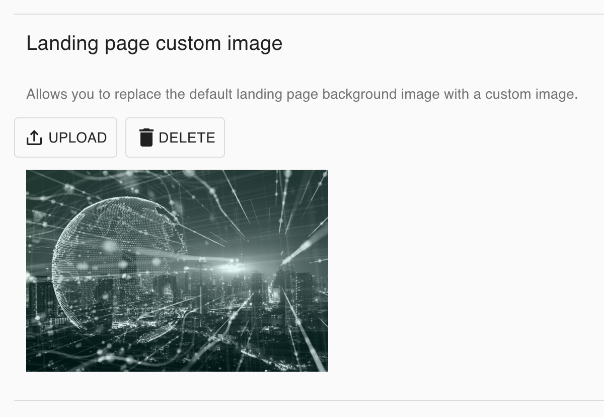 Screenshot 2025-11-04 at 3.54.49 PM.png