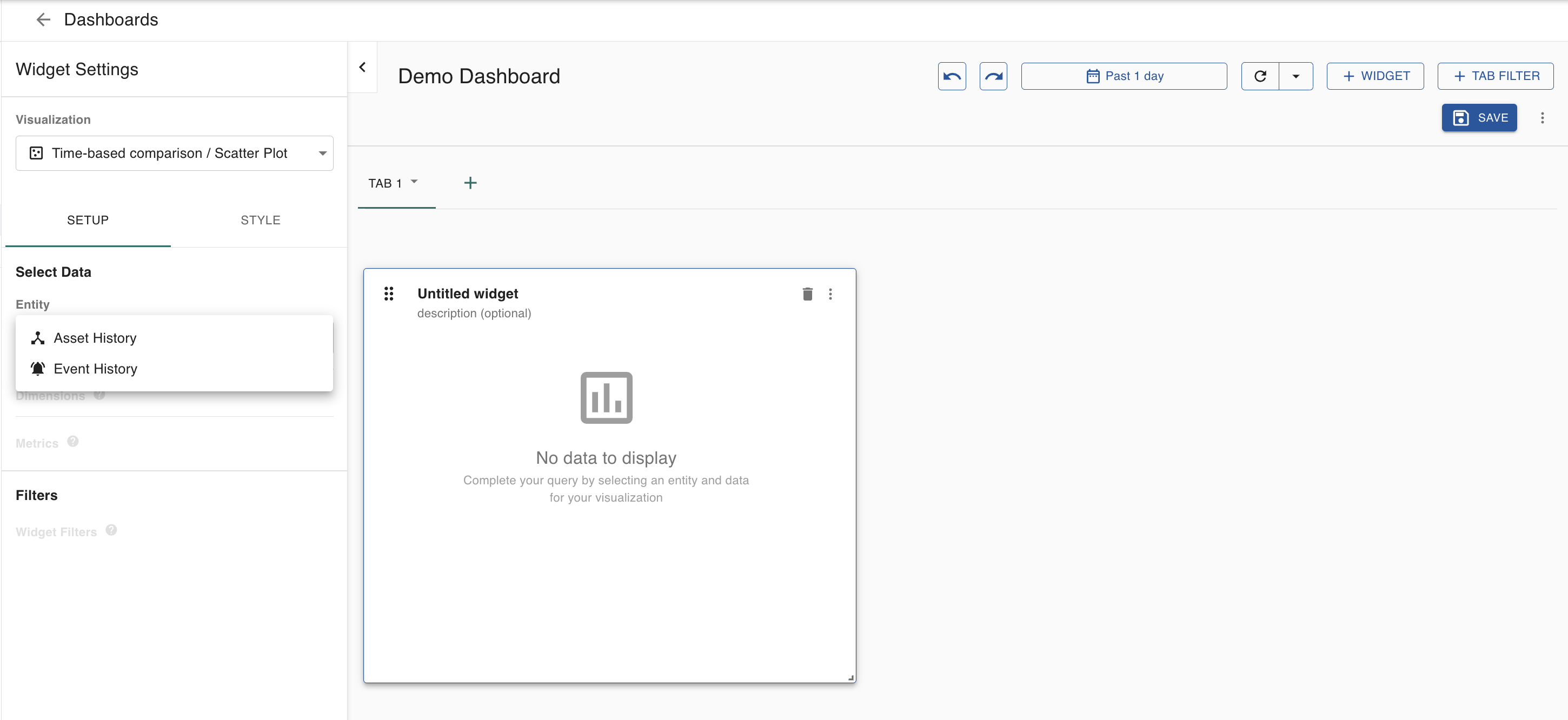 Screenshot 2025-01-02 at 11.49.55 AM.png