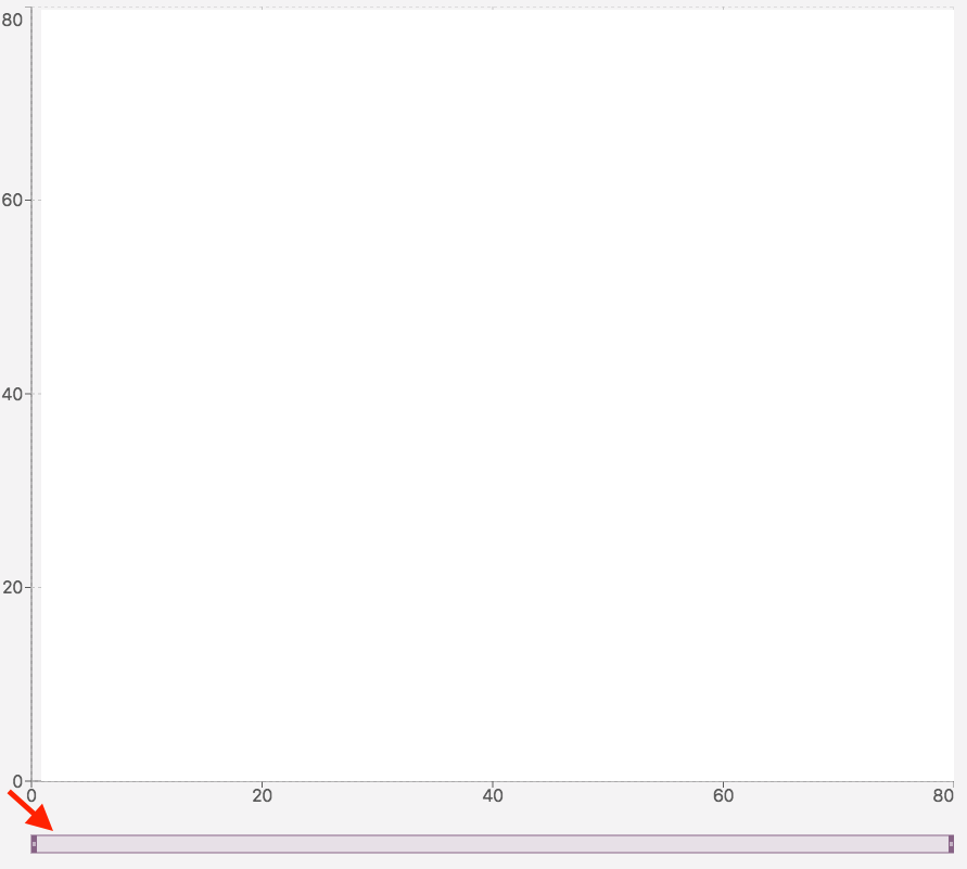 bar-brushheight.png