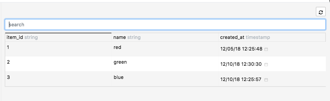 search_data.png