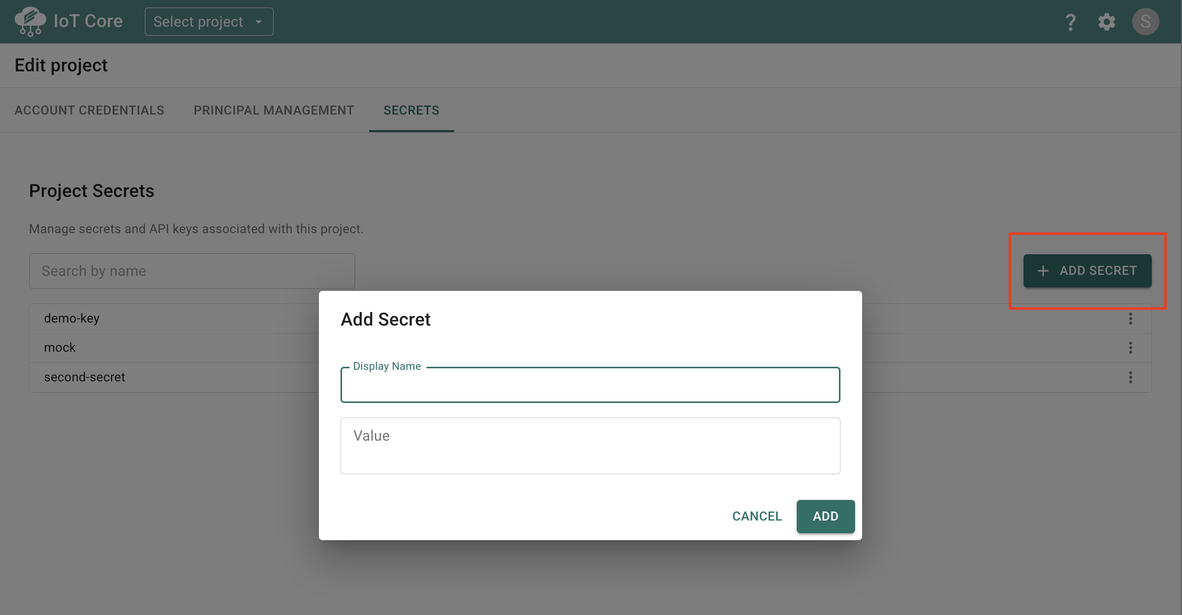 Screenshot 2026-07-08 at 11.55.19 AM-20260708-170339.png
