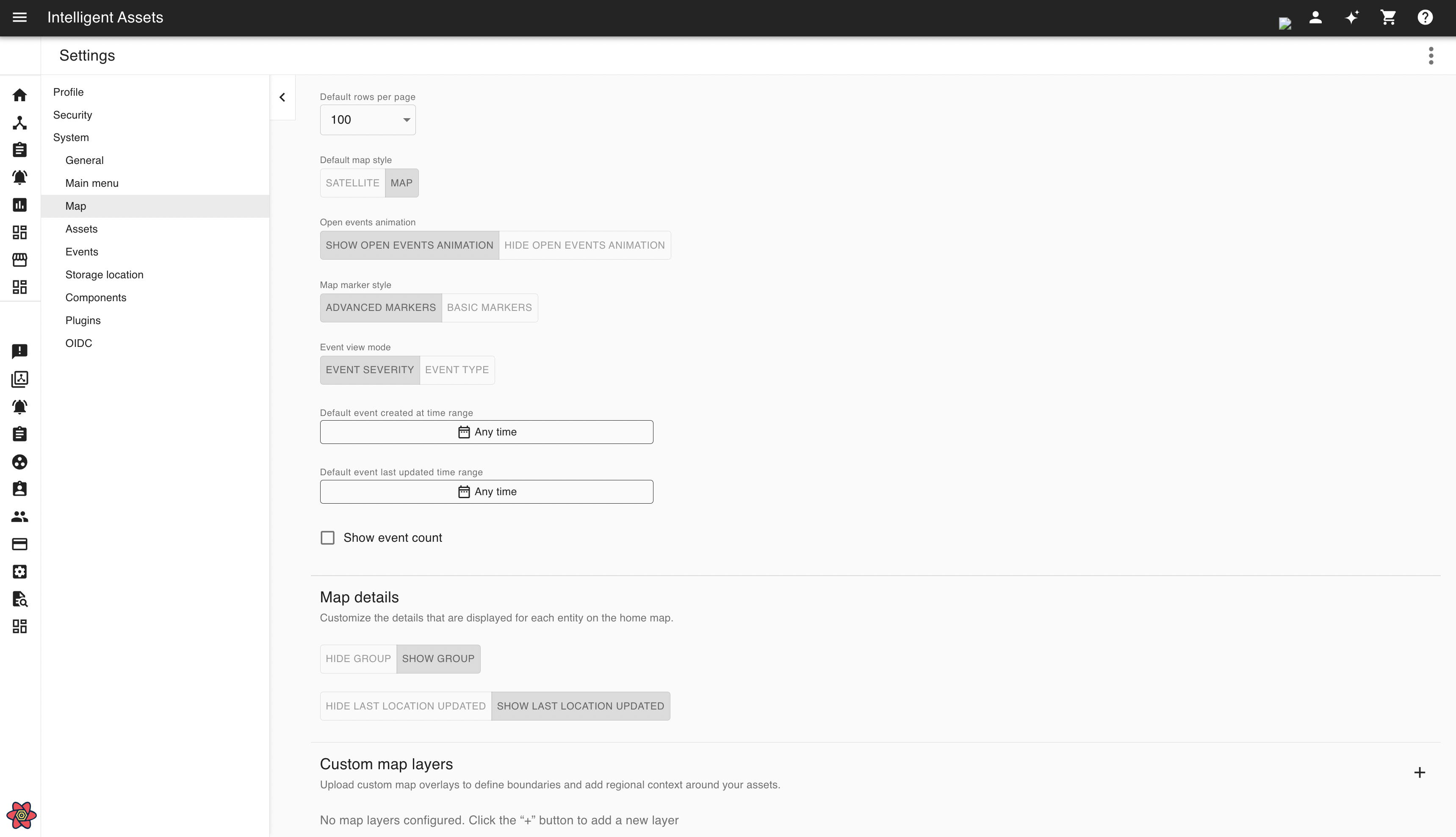 Screenshot 2025-09-29 at 6.10.49 PM.png