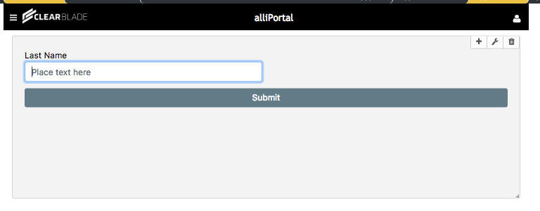form_placeholder.png