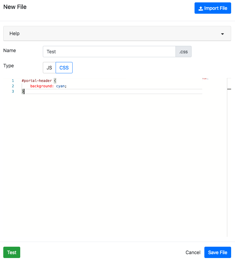css_parser.png