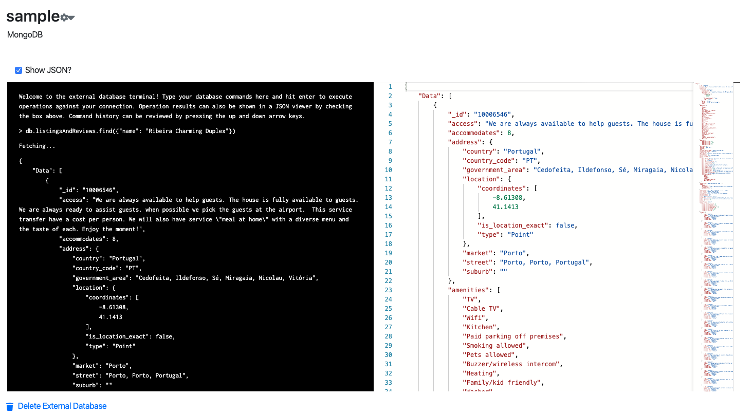 db_terminal.png