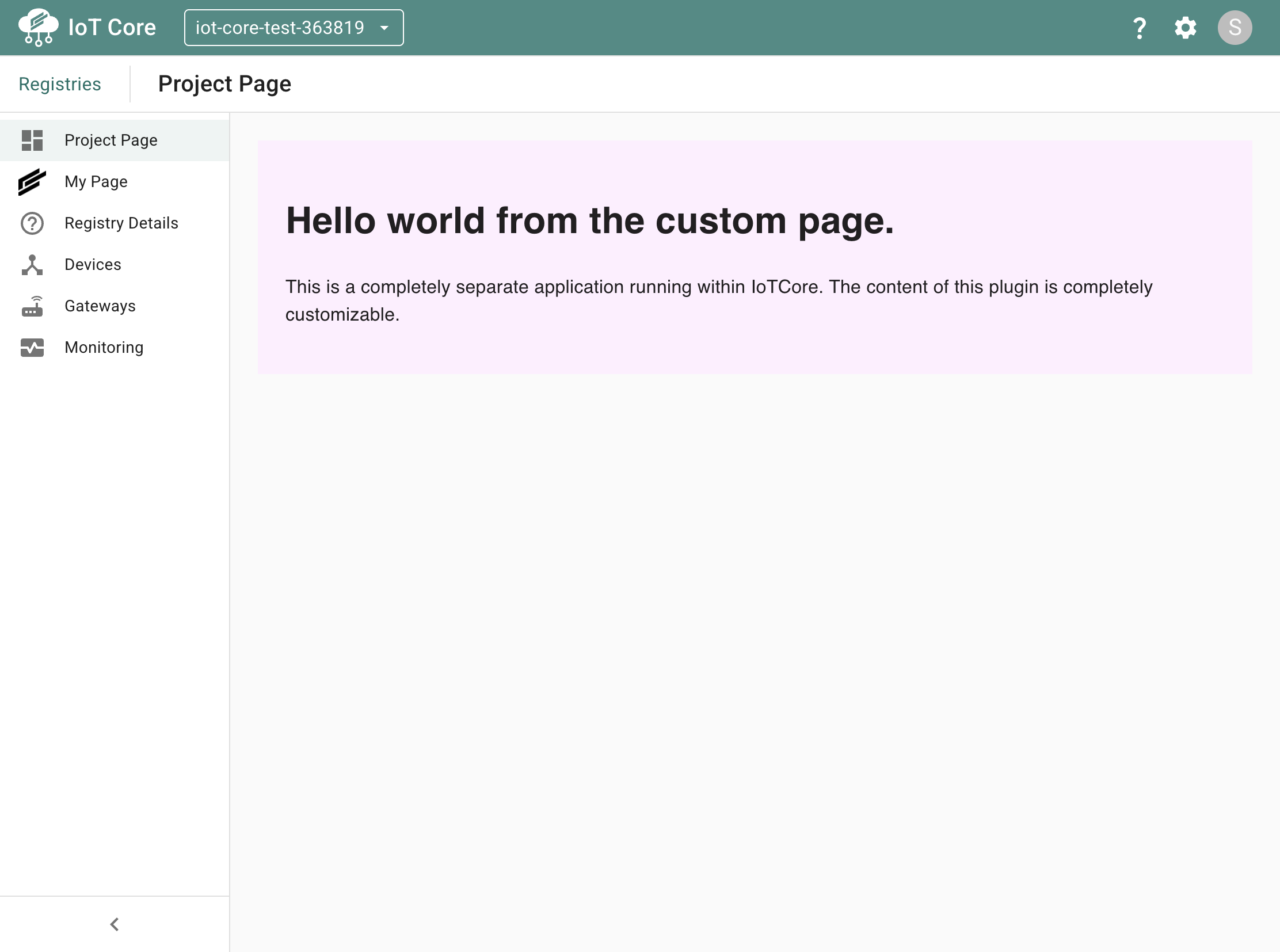 Screenshot 2026-05-18 at 10.50.48 AM-20260518-155054.png