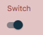 toggleswitch-color.png