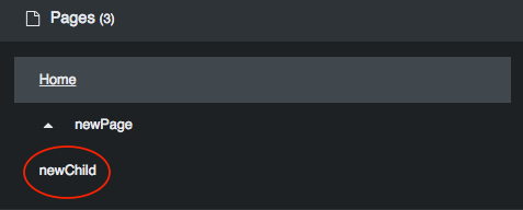 child-page.png