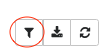 filter_icon.png