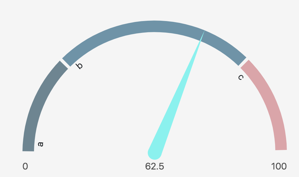 arrowcolor.png