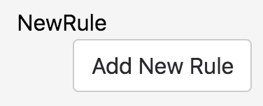 addrule.png