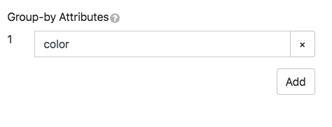 grouptools.png