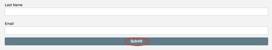 submit_text.png