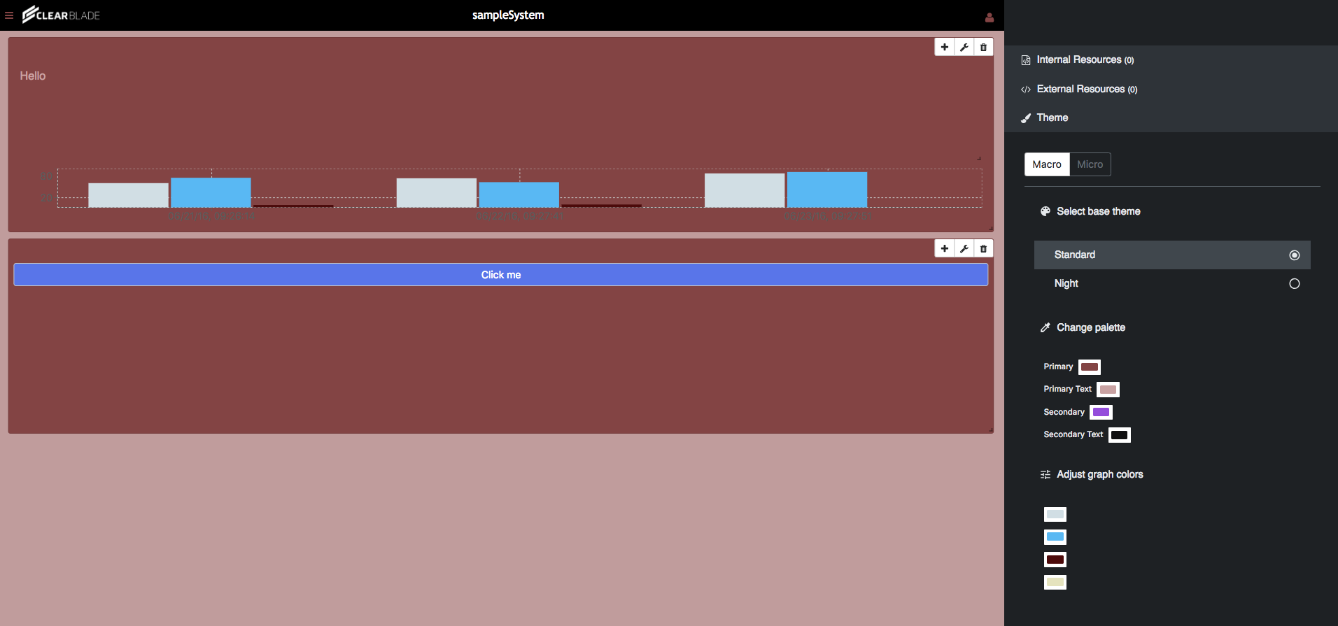 colorThemes.png