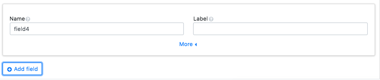 add_field.png
