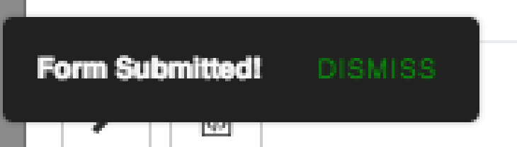 success_text.png
