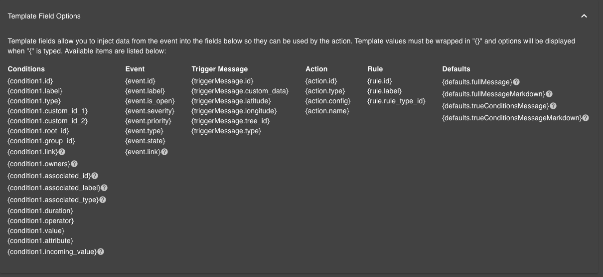 action_payload.png