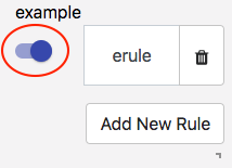 enablerules.png