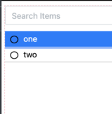 groupingList.png