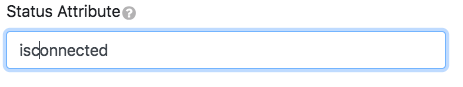 statusattribute.png