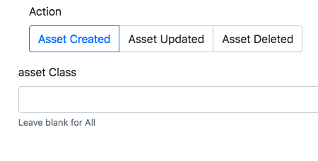 asset.png