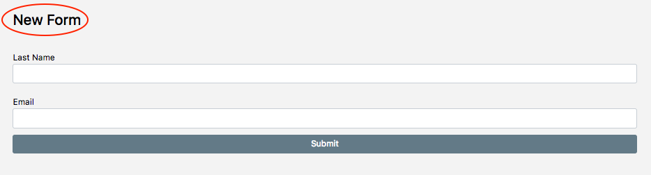 form_title.png