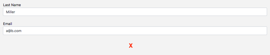 hide_submit.png