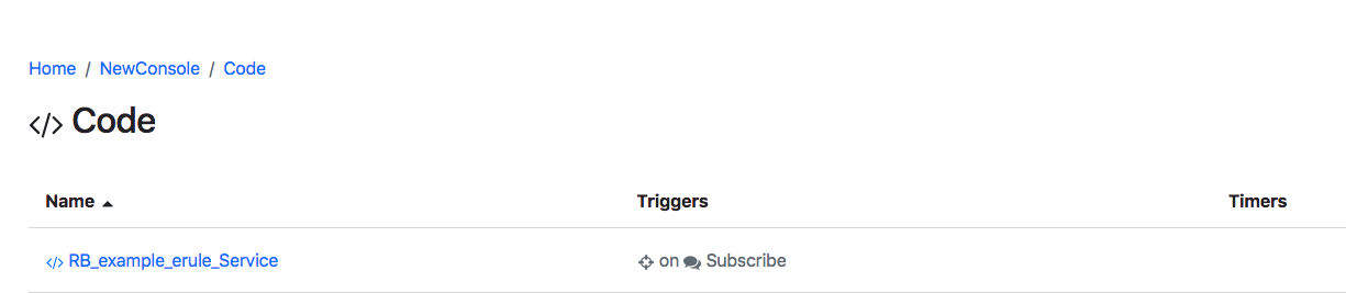 code-rule.png