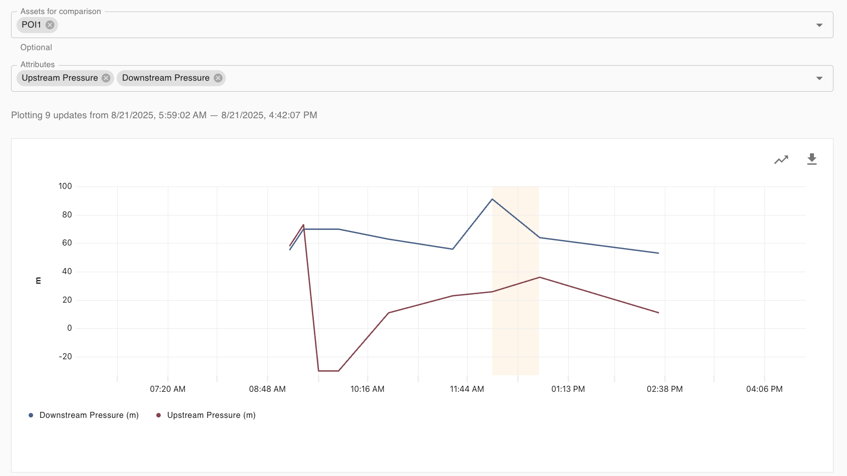 Screenshot 2025-08-27 at 10.52.52 AM.png