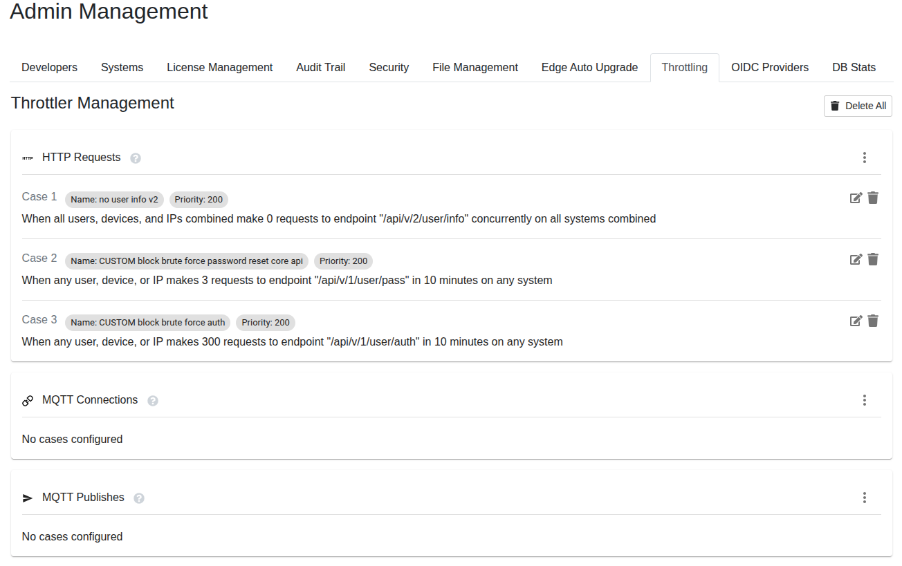Screenshot from 2026-08-27 11-08-25.png