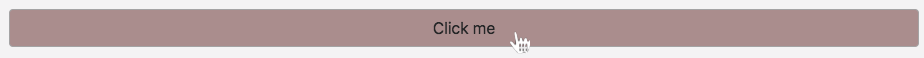 hovercolor.png