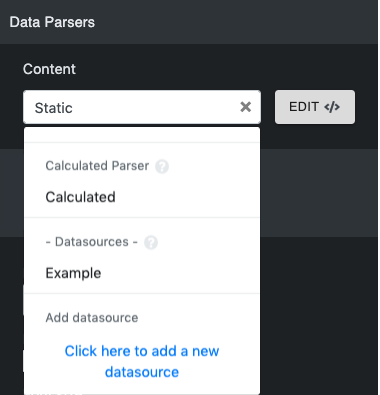 data_parser.png