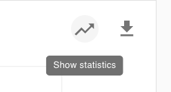Screenshot 2025-08-27 at 10.53.58 AM.png