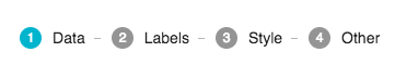 toggle-toolbar.png