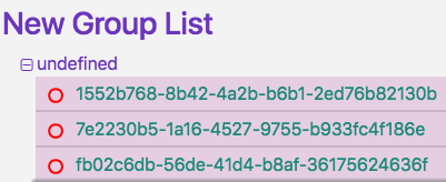 group-itembackground-color.png