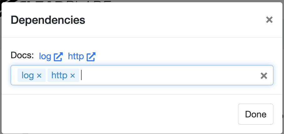 Screenshot 2025-03-11 at 3.04.45 PM.png