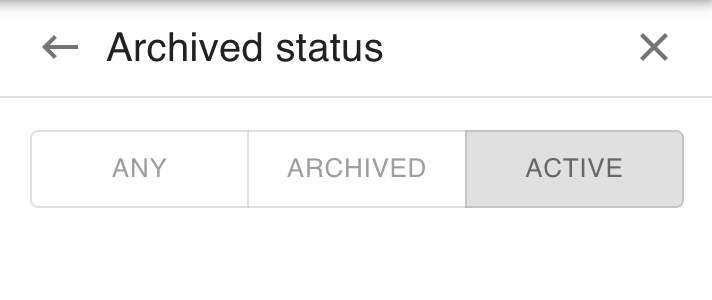 Screenshot 2025-09-18 at 2.54.56 PM.png