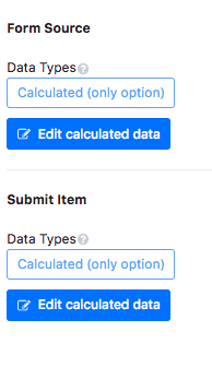 form-datasource.png