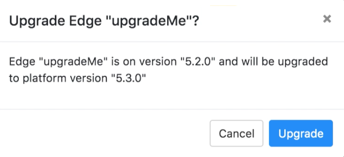 verifyUpgrade.png