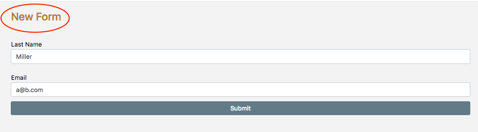 form-titlecolor.png