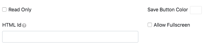 json-other.png