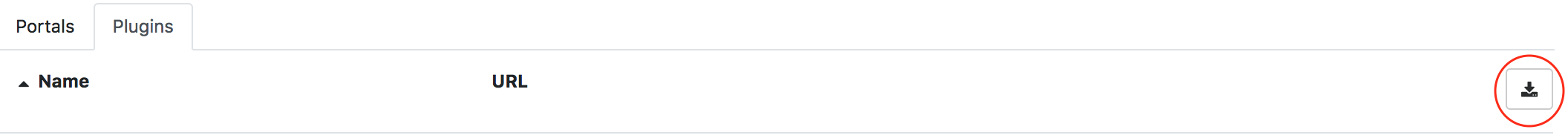 export_all.png