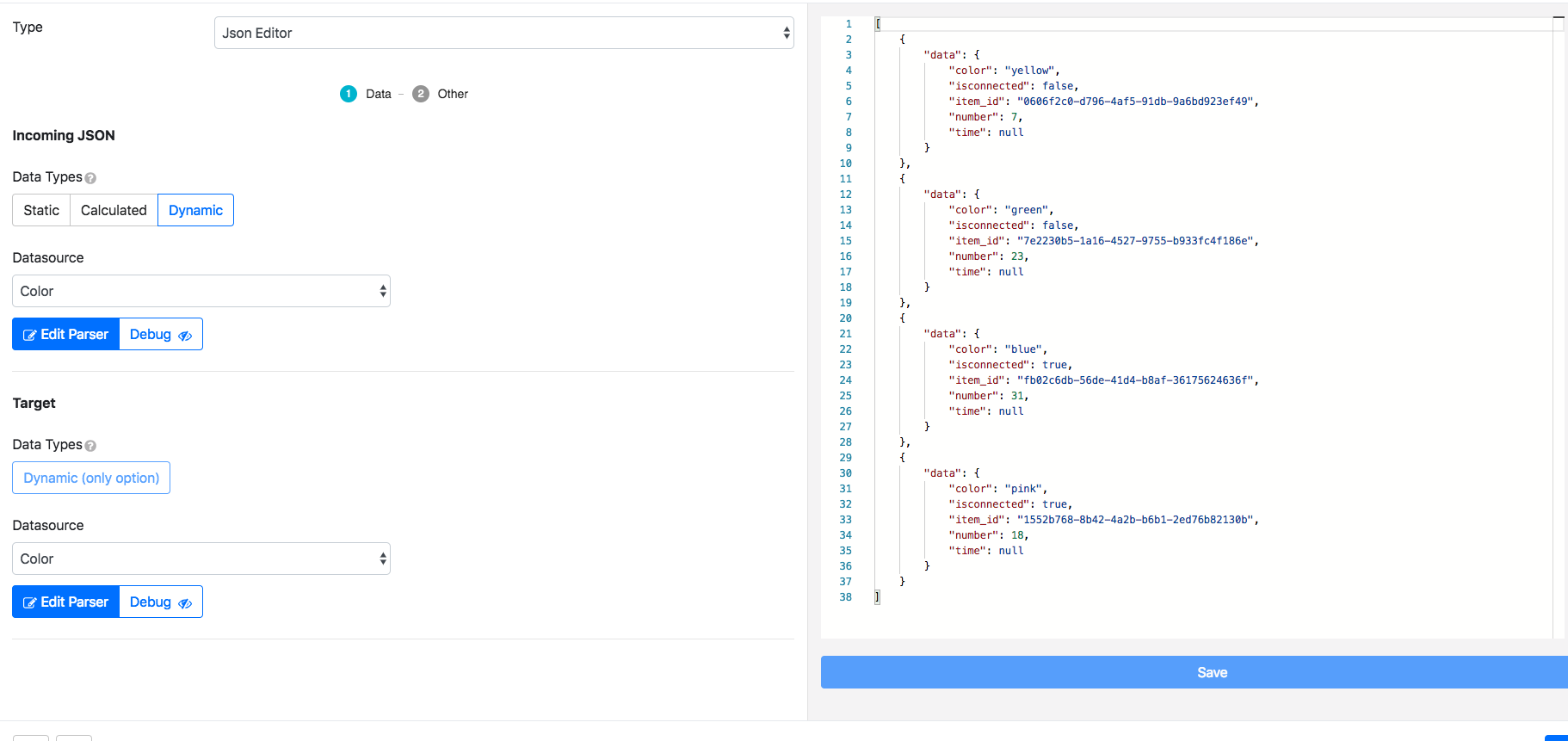 json.png