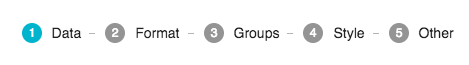 grouplist-toolbar.png