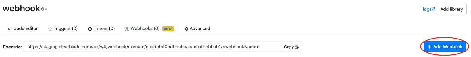 addWebhook.png